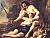 Couwenbergh Christiaen van - Venus et Adonis.JPG Couwenbergh Christiaen van - Venus et Adonis.JPG